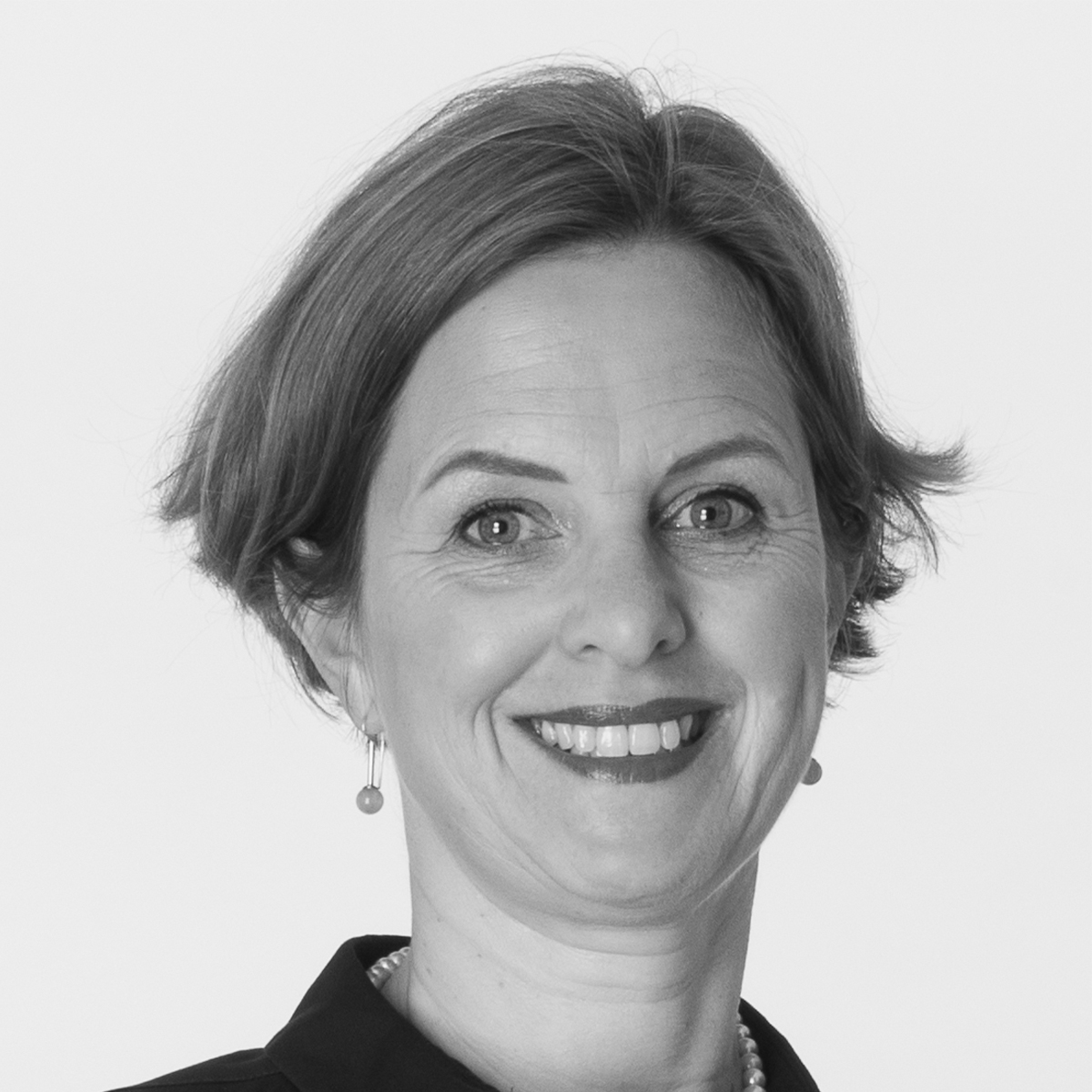 <strong>Dr. Babette Brinkmann</strong>