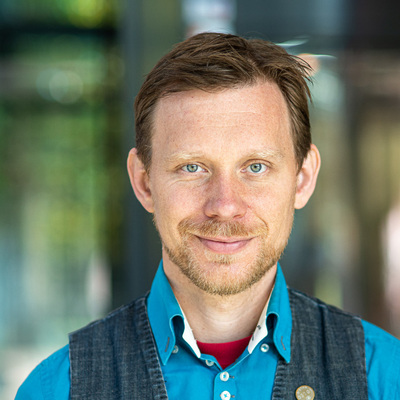 <strong>Dr. Friedrich Bohn</strong>