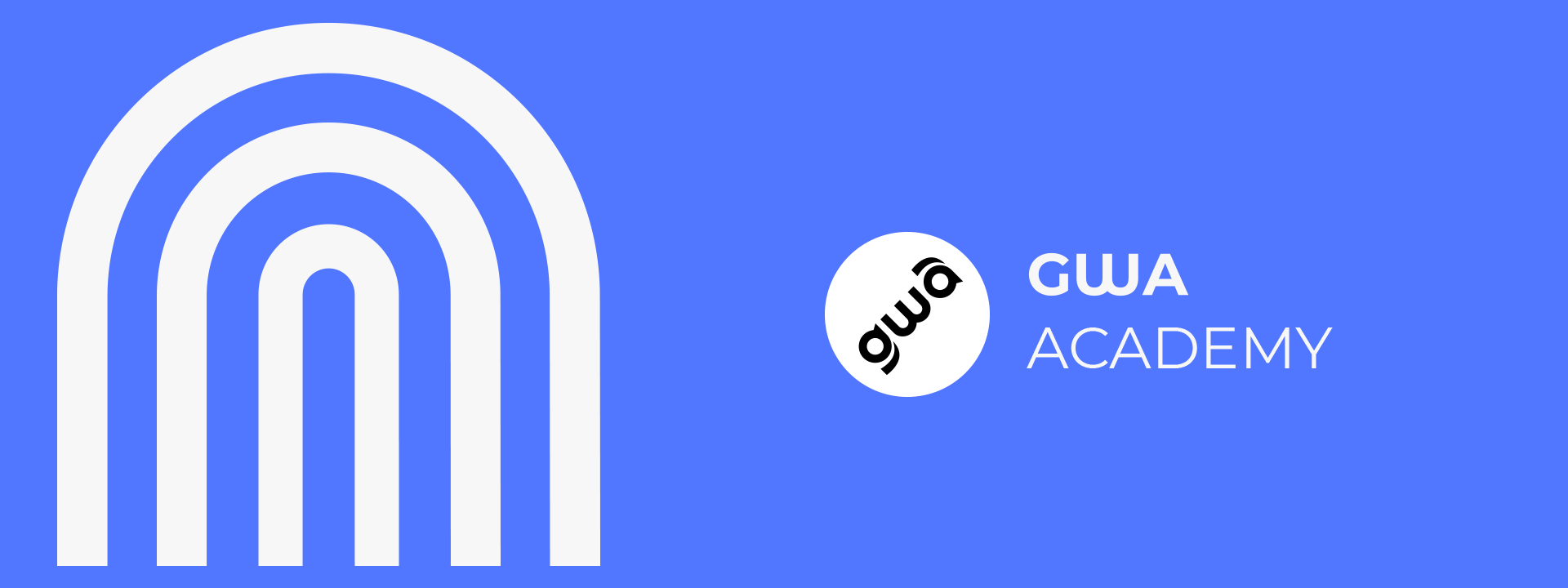 GWA-ACADEMY-KV-1X1-Website