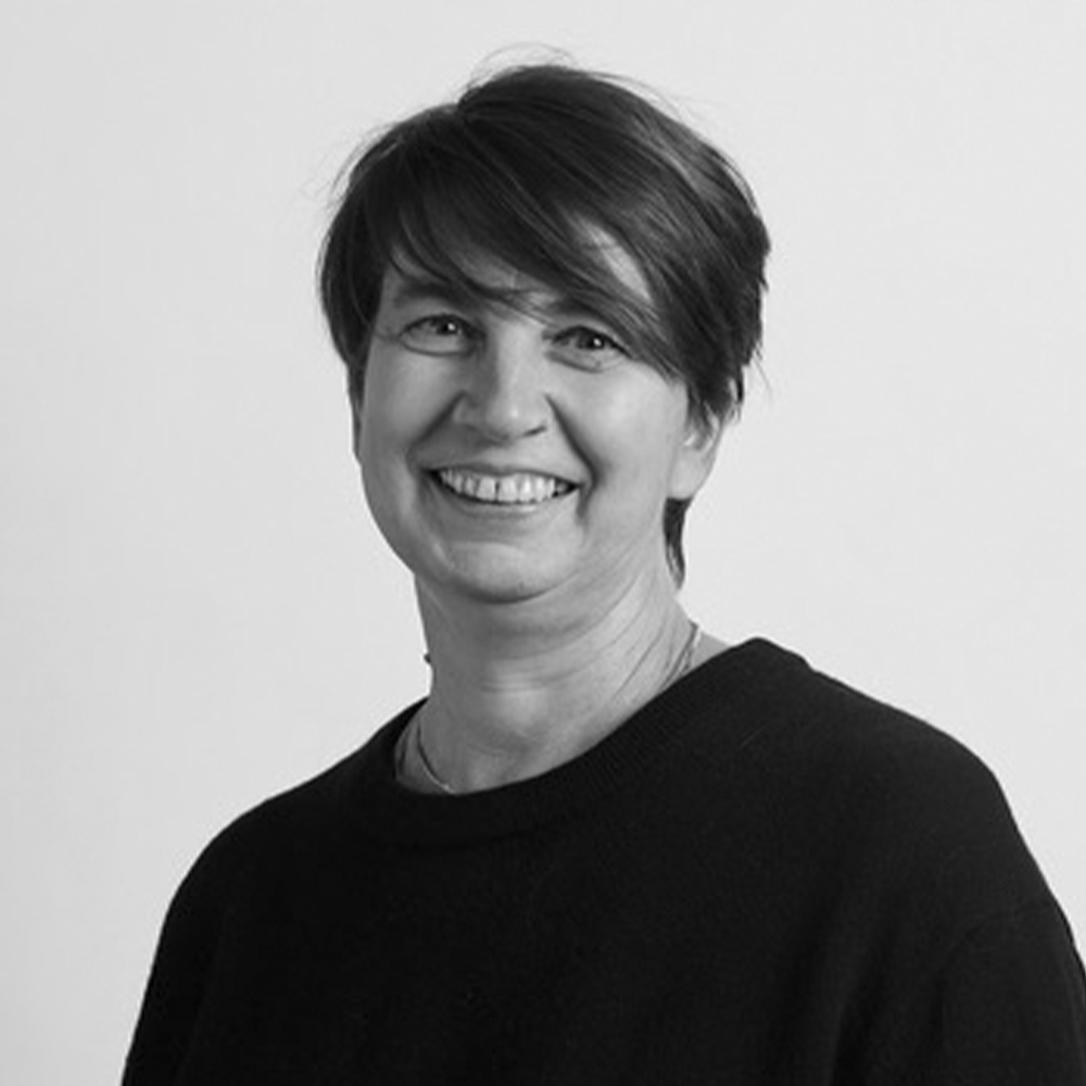 <strong>Patricia Nassauer</strong>