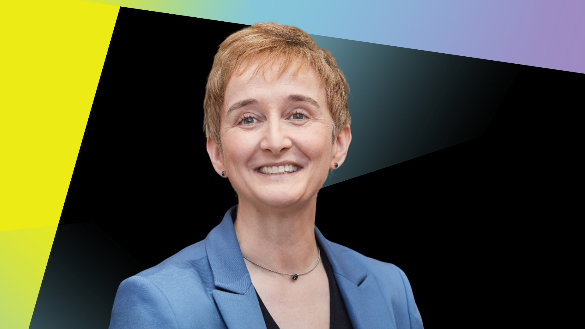 7 Fragen, 7 CMOs mit Anja Stolz