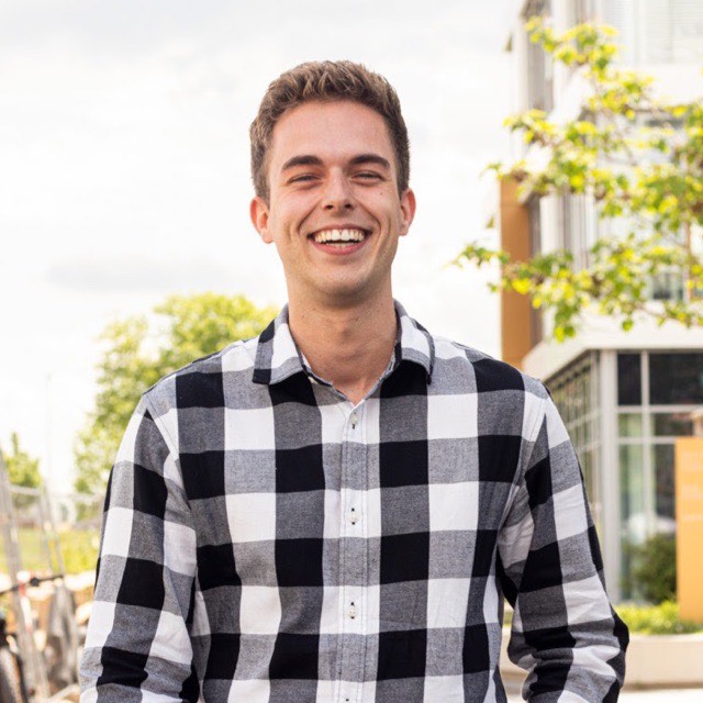 <strong>Michael Weitzdörfer</strong>