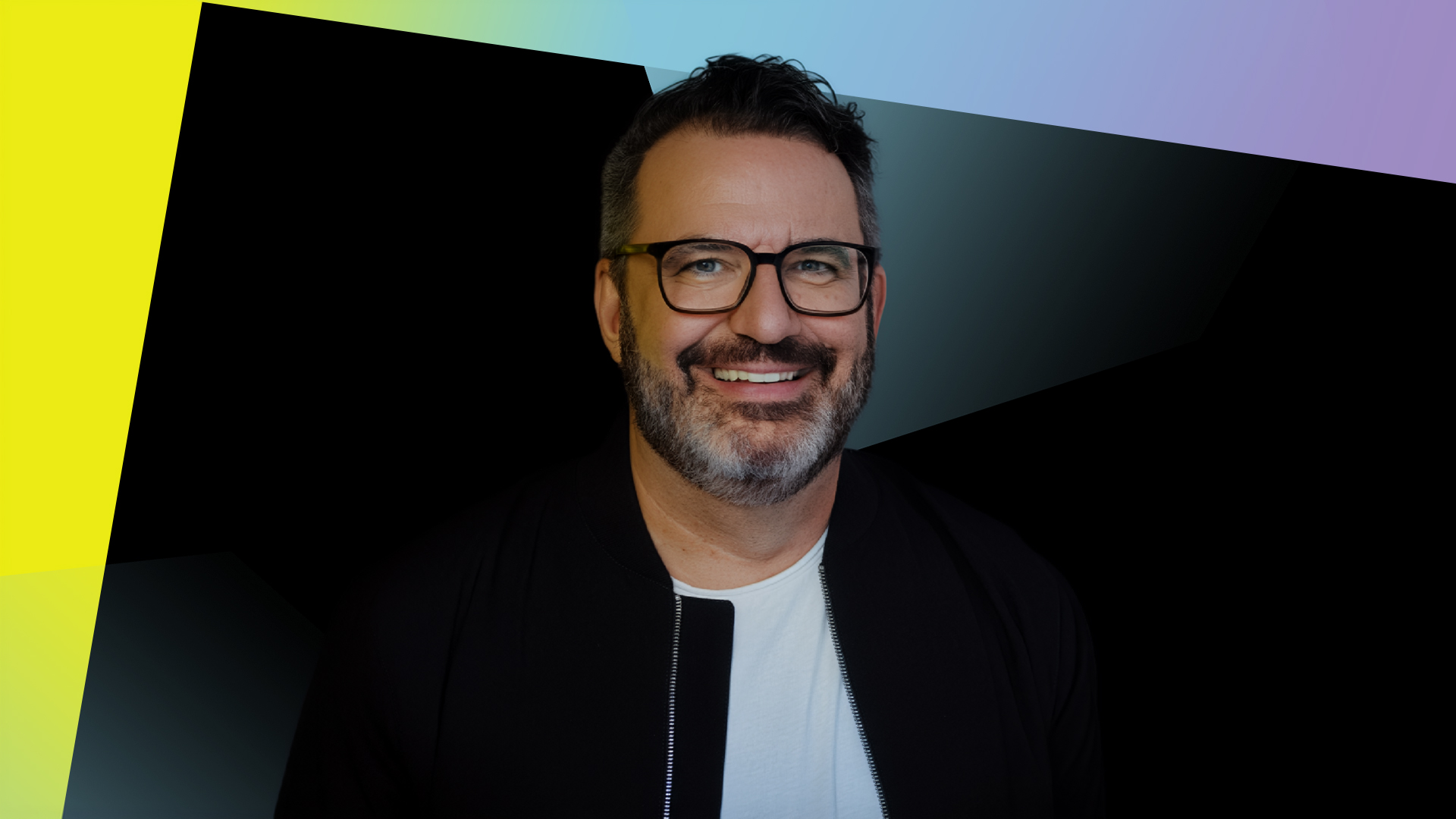 7 Fragen, 7 CMOs mit Ulrich Klencke