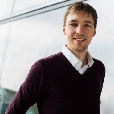 <strong>Josef Süß</strong>