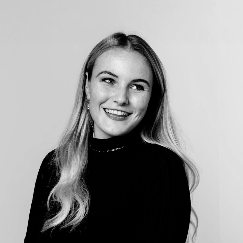 <strong>Louise Leitsch</strong>