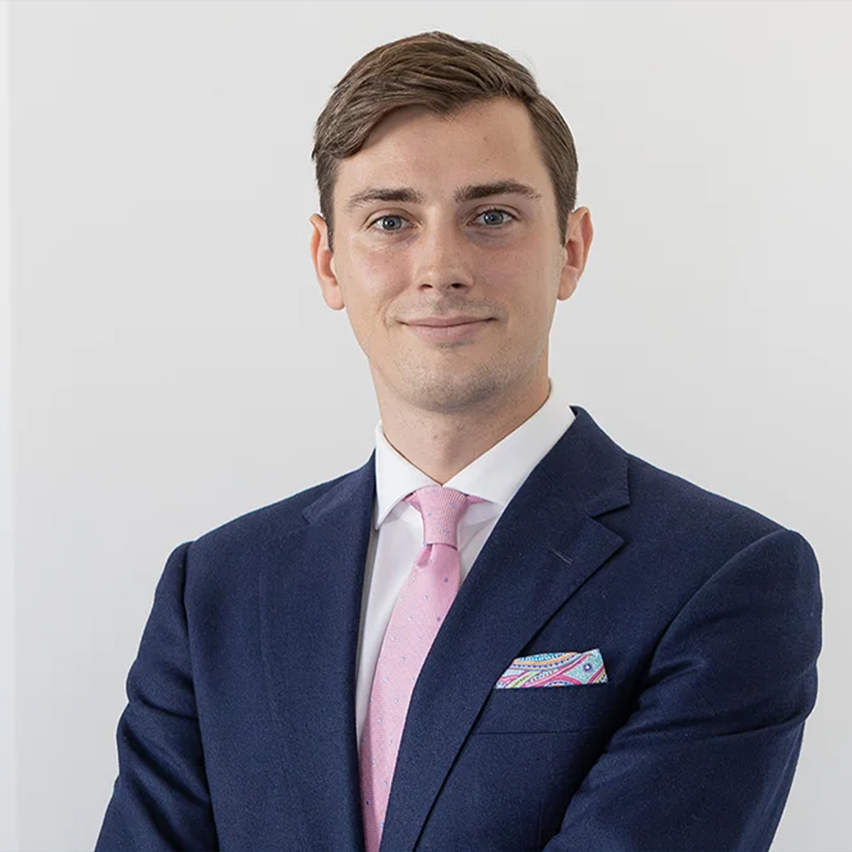 <strong>Dr. Julian Wernicke</strong>