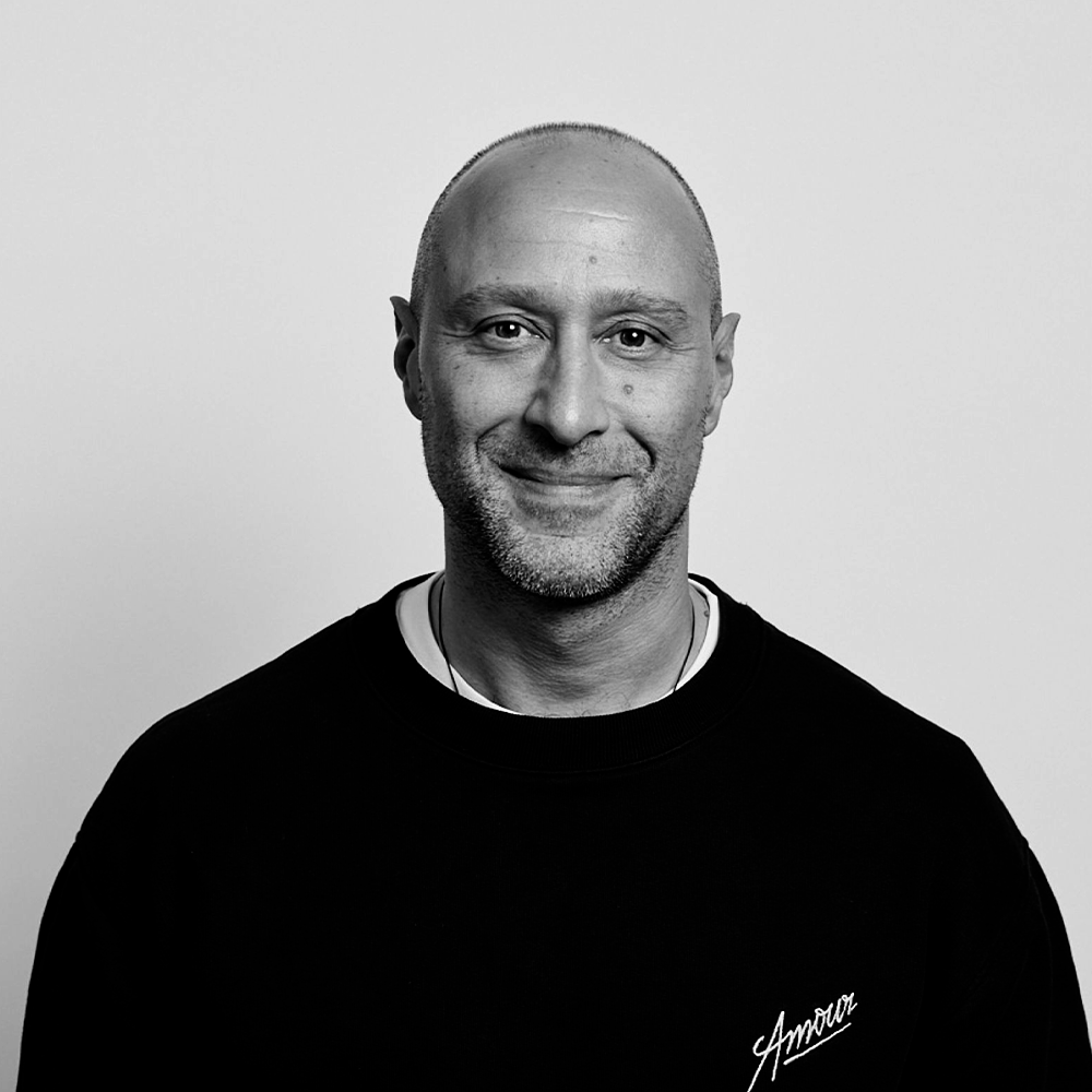 <strong>Guiseppe Fiordispina</strong>