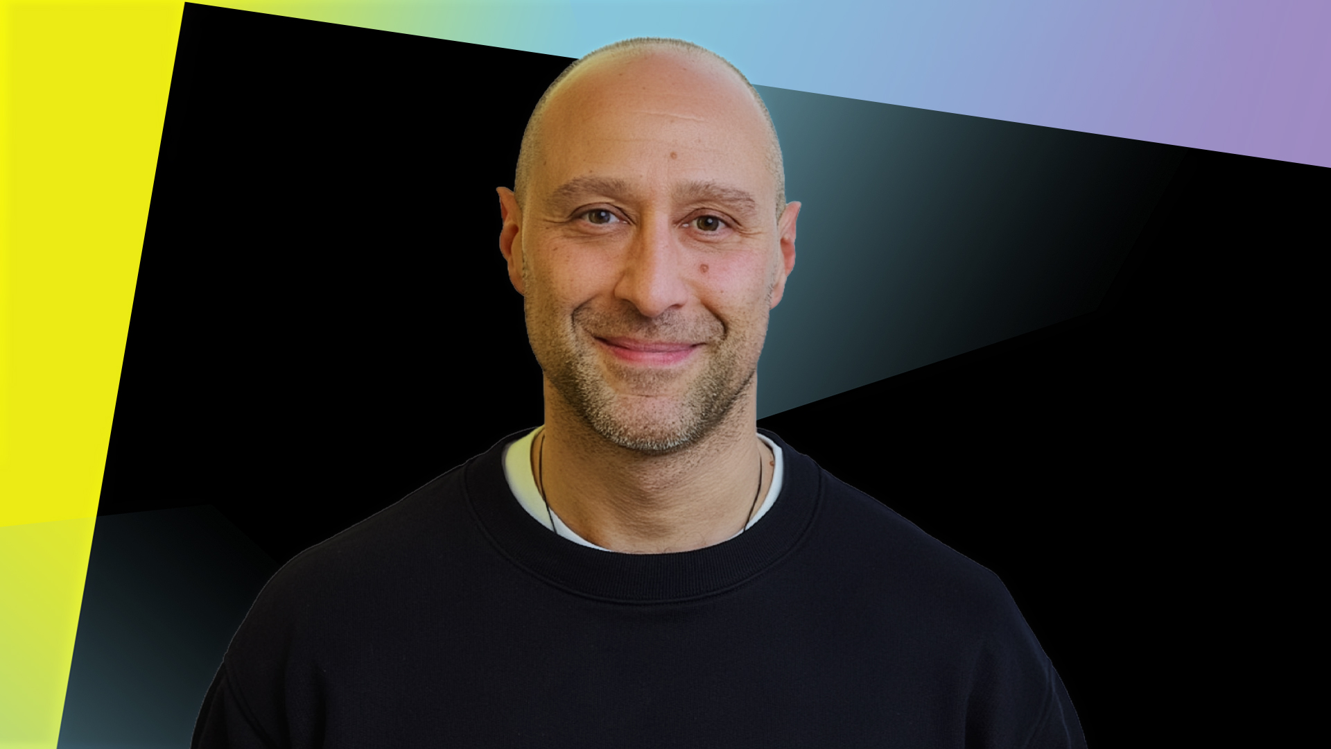 7 Fragen, 7 CMOs mit Giuseppe Fiordispina