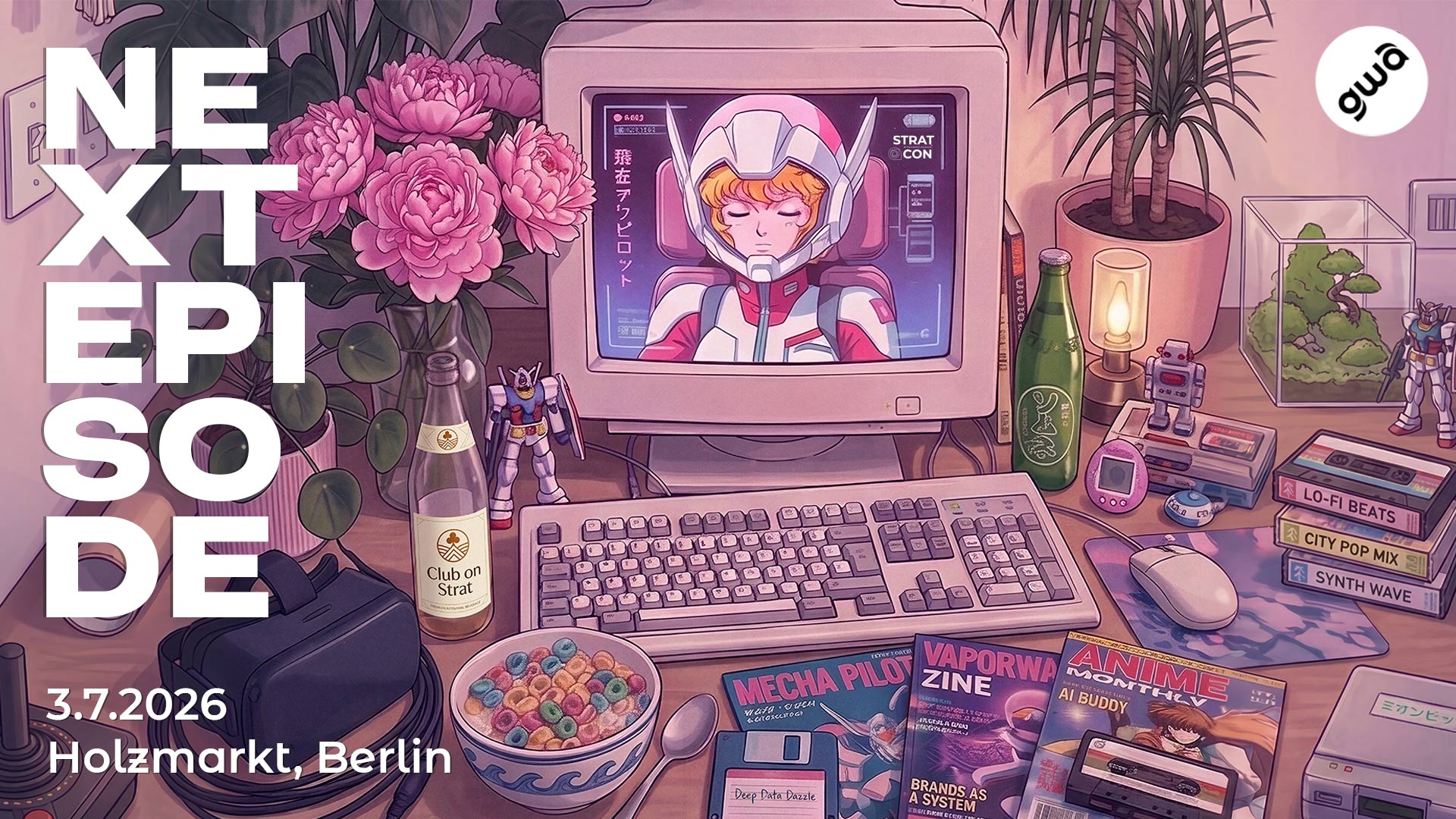 GWA-StratCon 2026-KV-16X9