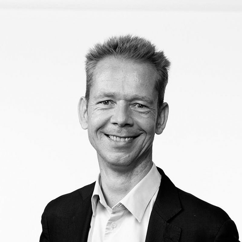 <strong>Jesko Perrey</strong>