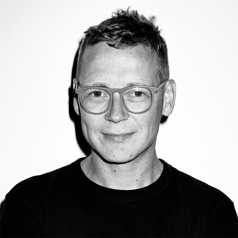 <strong>Sebastian Kemmler</strong>